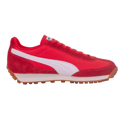 Puma Easy Rider Vintage Schuhe Sneaker Sportschuhe