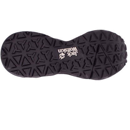 Jack Wolfskin Woodland 2 Texapore Mid M