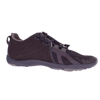 Jack Wolfskin Spirit A.D.E Low Herren Outdoor Schuhe Laufschuhe