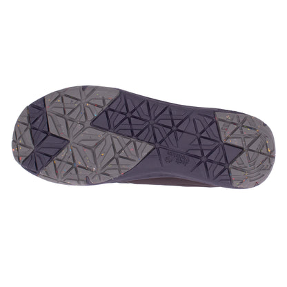 Jack Wolfskin Spirit A.D.E Low Herren Outdoor Schuhe Laufschuhe