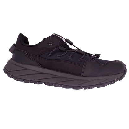 Jack Wolfskin Terraquest Low Herren Outdoor Schuhe Trekking