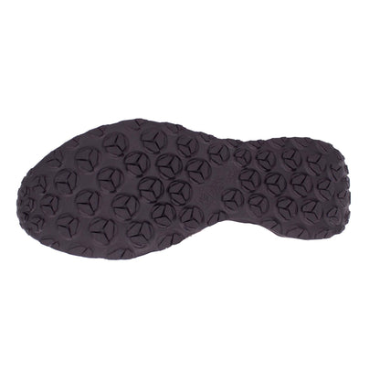 Jack Wolfskin Dromoventure Knit Low M