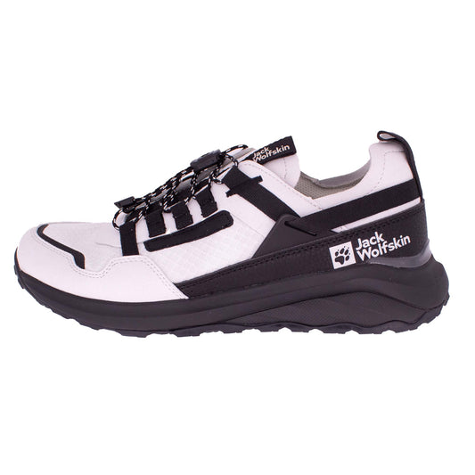 Jack Wolfskin Dromoventure Athletic Low