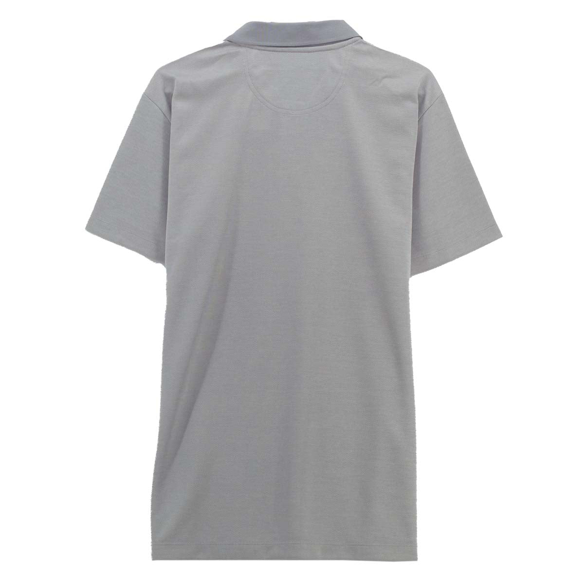 Jack Wolfskin Tech Pique Polo Shirt Herren T-Shirt Sport-Polo 1807011-6046