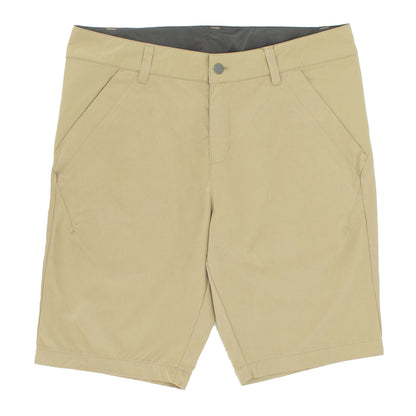 Jack Wolfskin Belden Shorts kurze Herren Hose Sommerhose Wandern 1504702-5605