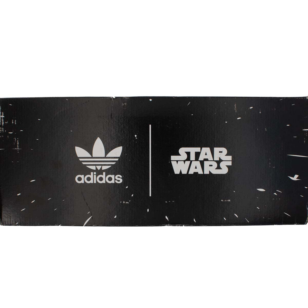 Adidas Originals Badelatschen Slide Adilette Star Wars Jabba Throne Room GX6749