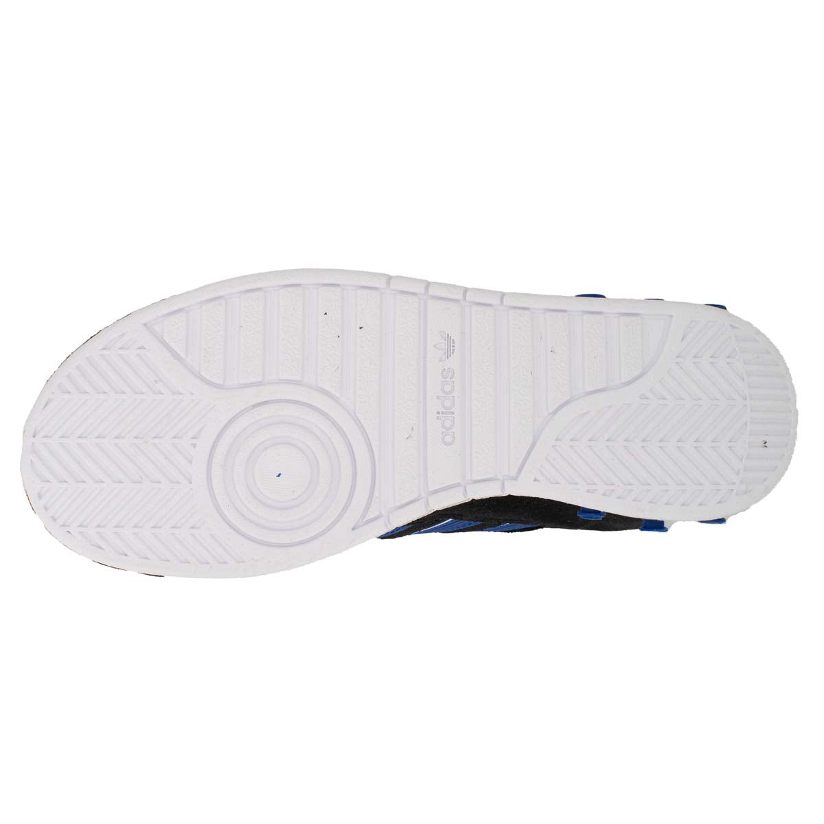 Adidas Originals G.S. Court Herren Schuhe Leder Sneaker GW1604-3