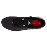 Adidas Running X9000L3 Herren Schuhe Laufschuhe Sneaker S23682