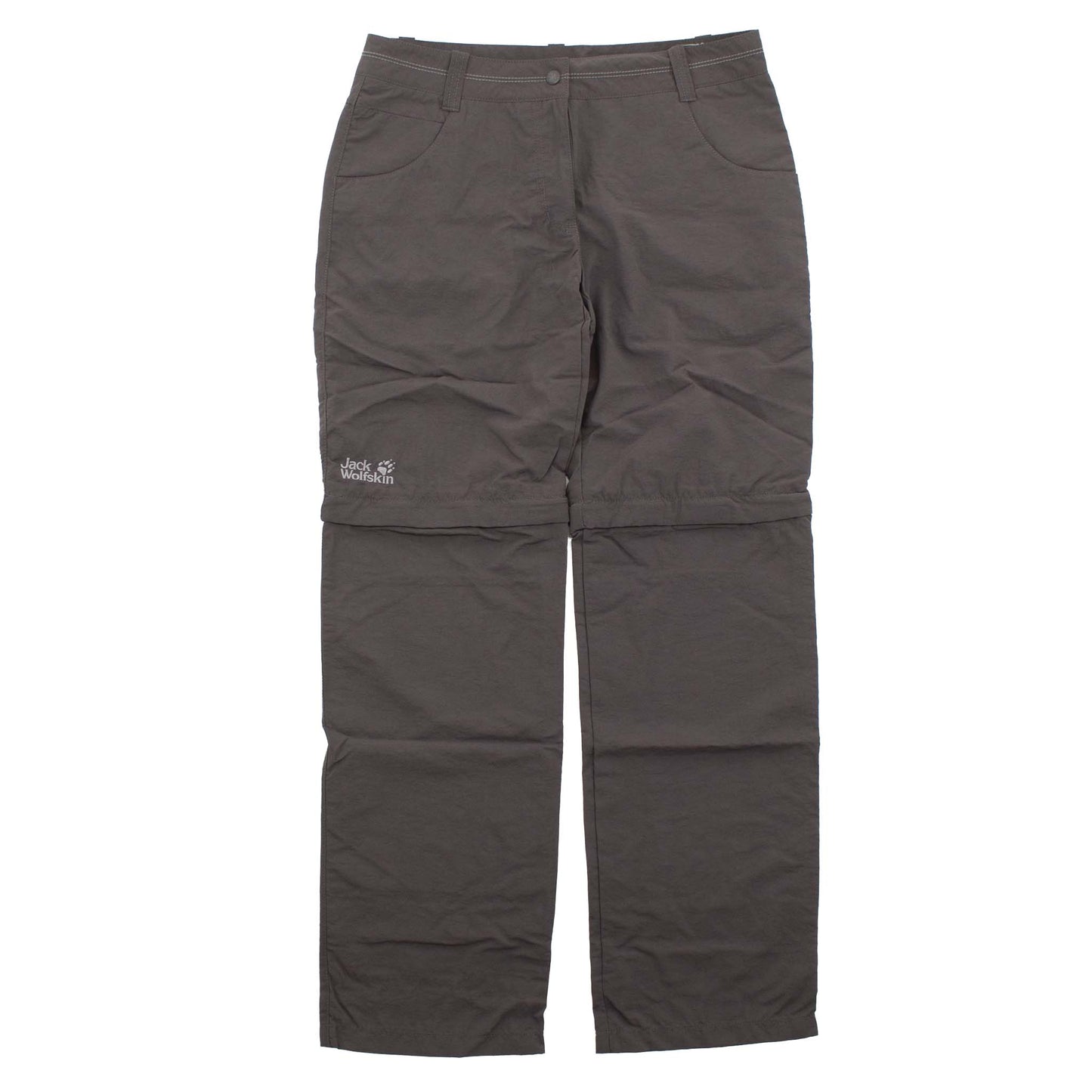 Jack Wolfskin Marrake Pants Women 5004491-6032 36