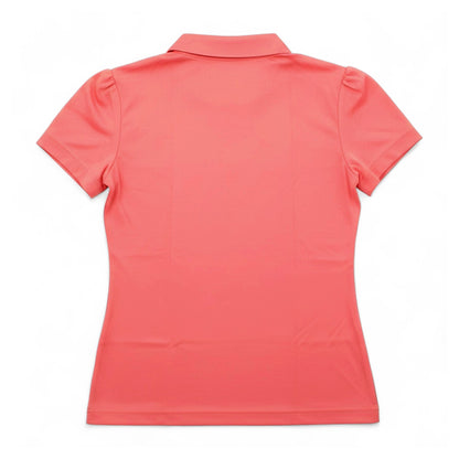 Jack Wolfskin Cool Po T Shirt Grapefr