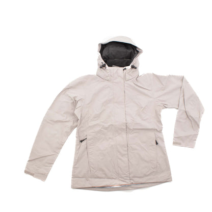 Jack Wolfskin Paradise Road W 5005851-6035 M