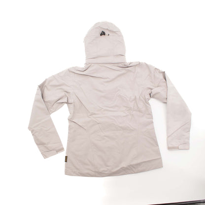 Jack Wolfskin Paradise Road Damen Jacke Übergangsjacke