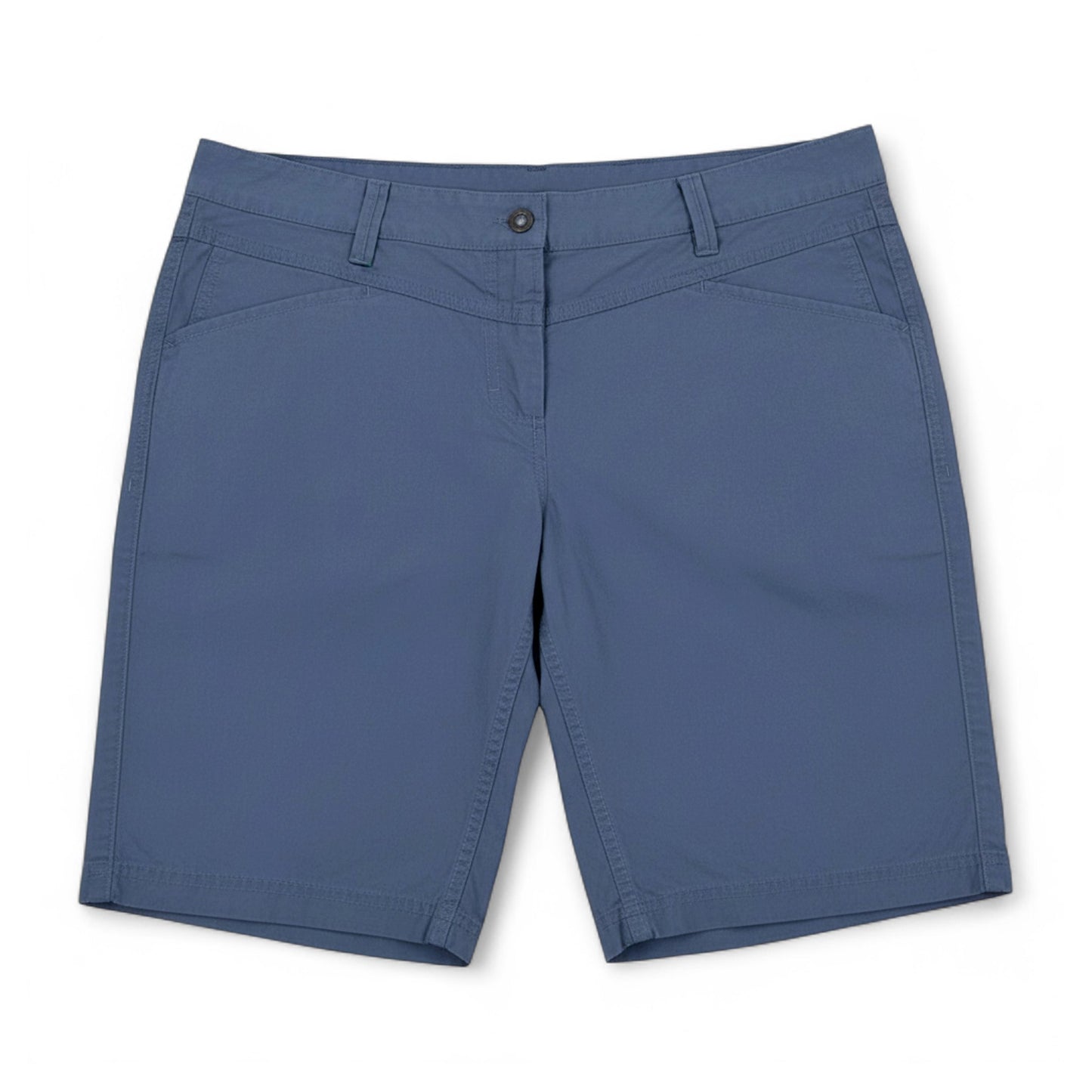 Jack Wolfskin Casual Damen Shorts