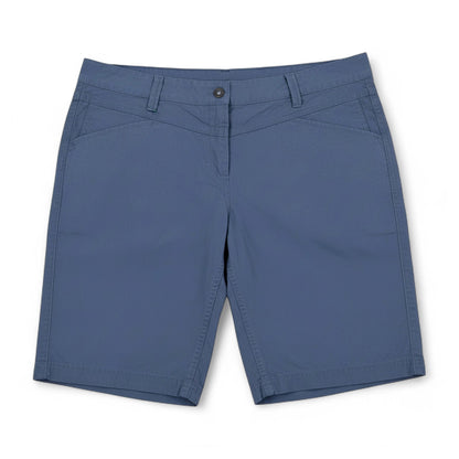Jack Wolfskin Casual Damen Shorts