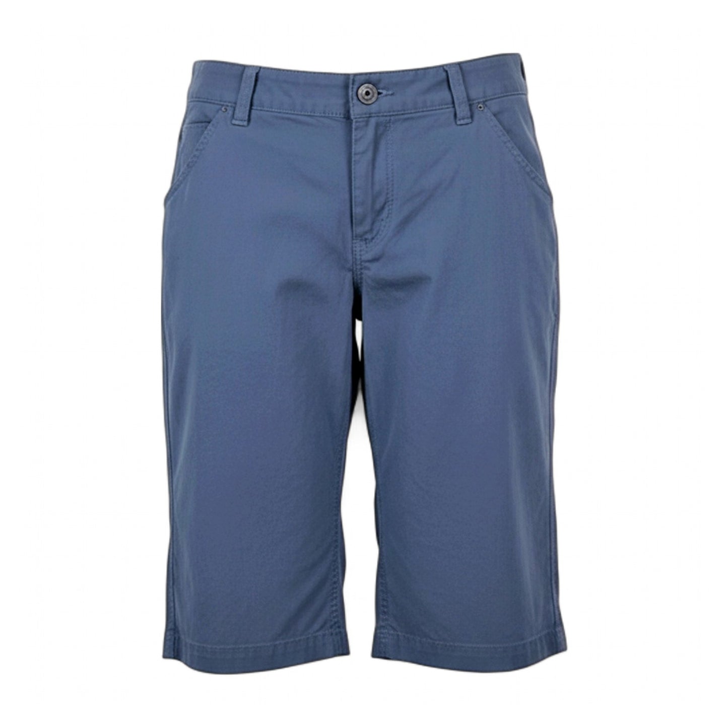 Jack Wolfskin Casual Damen Shorts
