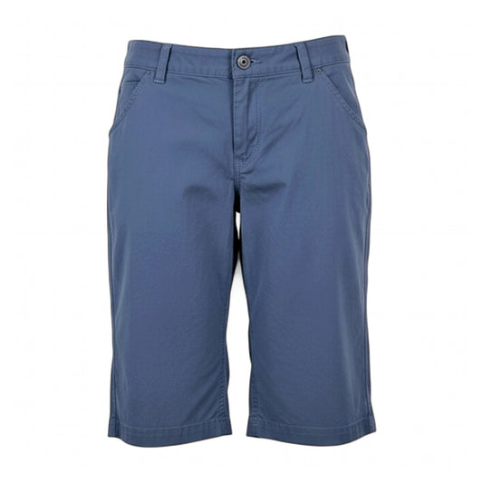 Jack Wolfskin Casual Damen Shorts