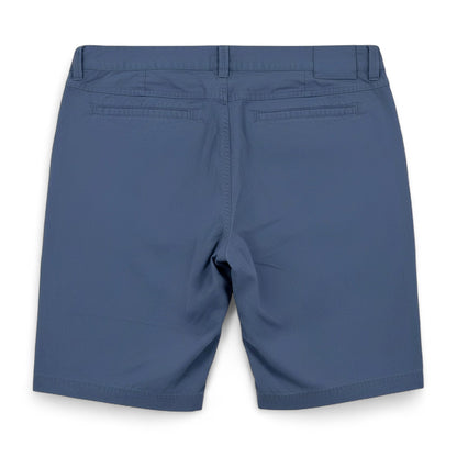 Jack Wolfskin Casual Damen Shorts