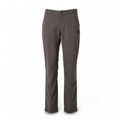 Jack Wolfskin Strokkur Supplex Outdoorhose Herren Wanderhose