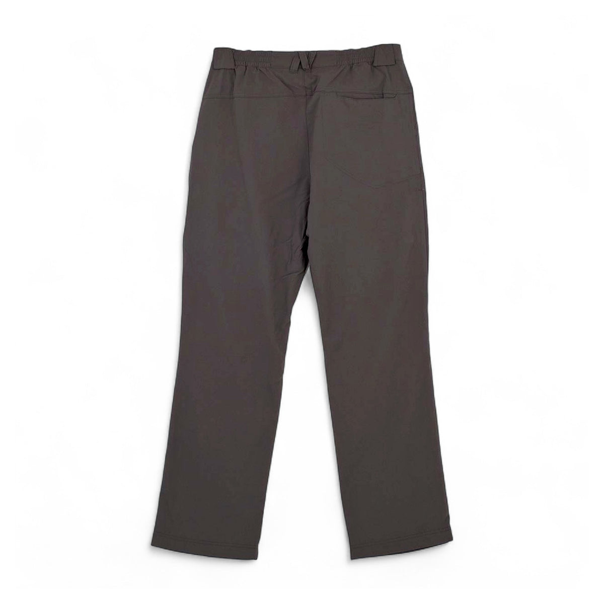 Jack Wolfskin Strokkur Supplex Outdoorhose Herren Wanderhose