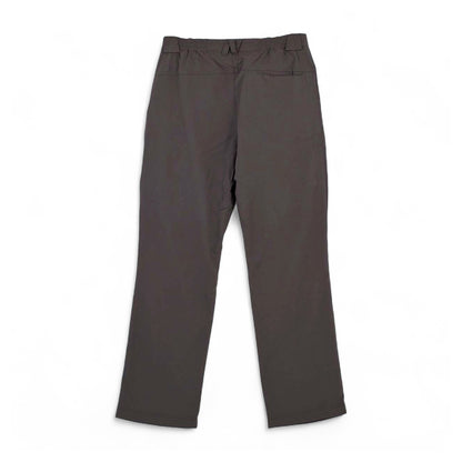 Jack Wolfskin Strokkur Supplex Outdoorhose Herren Wanderhose