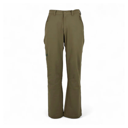 Jack Wolfskin Feelgood Softshell Essentials Herren Softshellhose