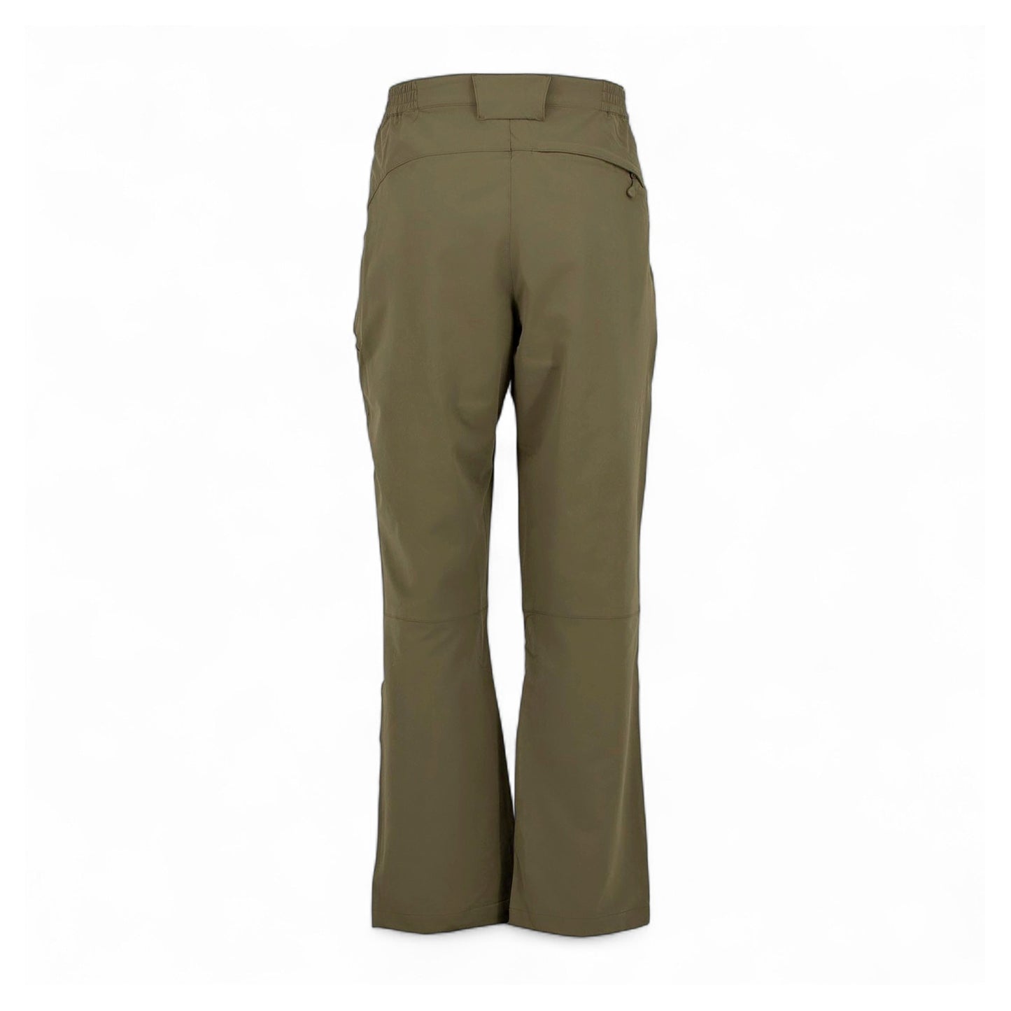 Jack Wolfskin Feelgood Softshell Essentials Herren Softshellhose