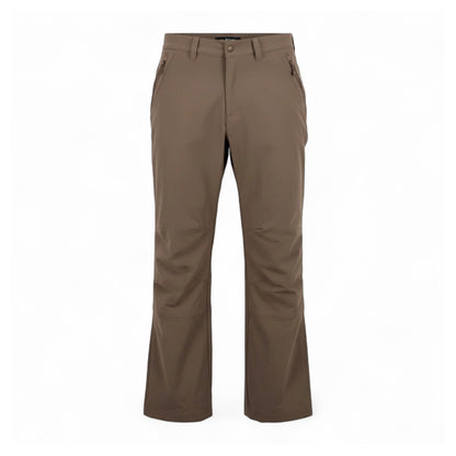 Jack Wolfskin Feelgood Softshell Essentials Herren Softshellhose