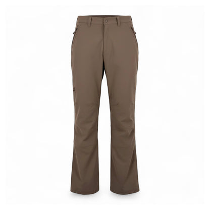 Jack Wolfskin Feelgood Softshell Essentials Herren Softshellhose