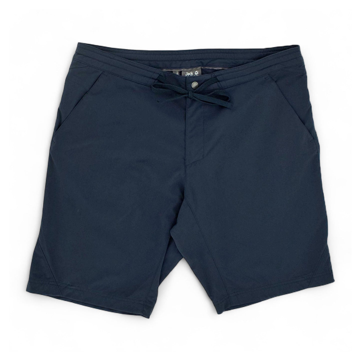 Jack Wolfskin Moana Sommer Herren Shorts