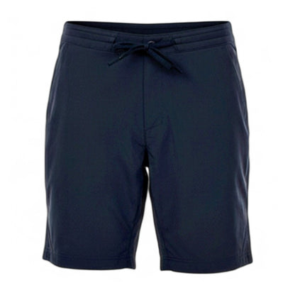 Jack Wolfskin Moana Sommer Herren Shorts