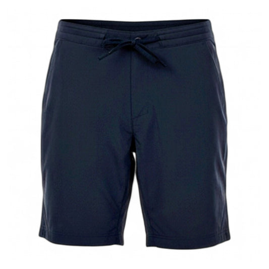Jack Wolfskin Moana Sommer Herren Shorts