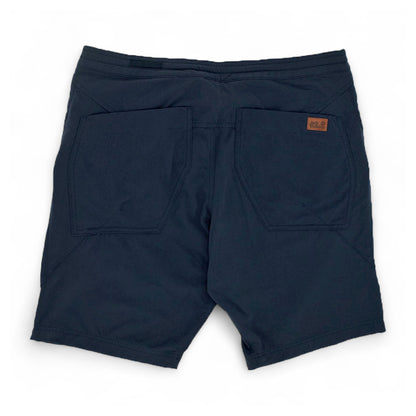 Jack Wolfskin Moana Sommer Herren Shorts
