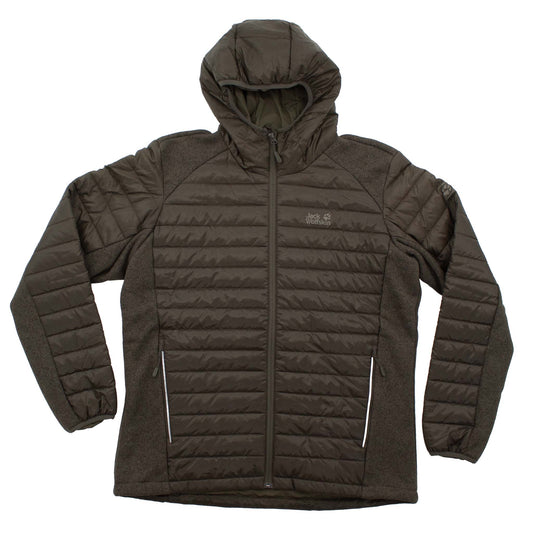 Jack Wolfskin Caribou Crossing Bay Men 5012411-5043