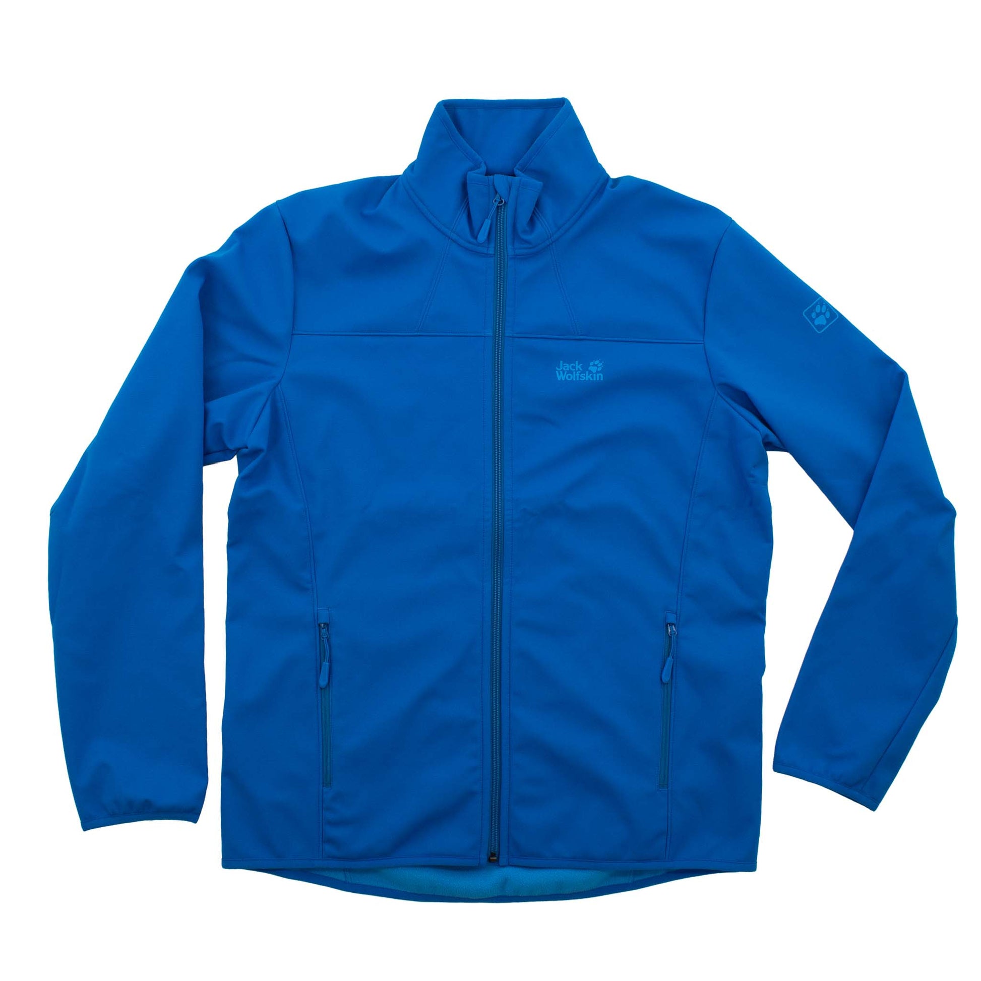 Jack Wolfskin Northern View Men 5015231-1097