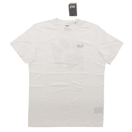 Jack Wolfskin Marble Paw T Back Men 5016791-5018
