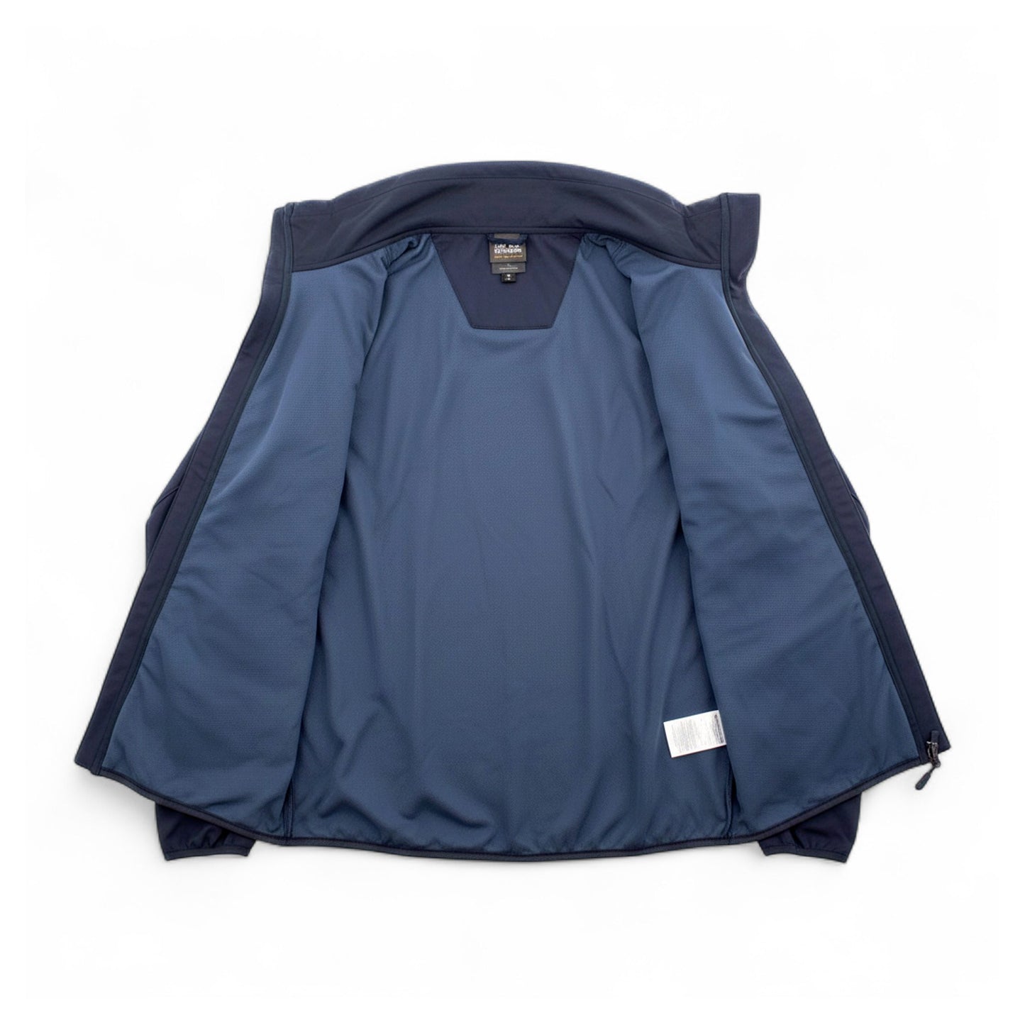 Jack Wolfskin Northern Pass Softshell Jacke Damen Wandern