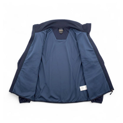 Jack Wolfskin Northern Pass Softshell Jacke Damen Wandern