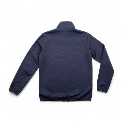 Jack Wolfskin Northern Pass Softshell Jacke Damen Wandern