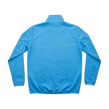 Jack Wolfskin Northern Pass Smu Damen Jacke Windjacke 5018301-1523