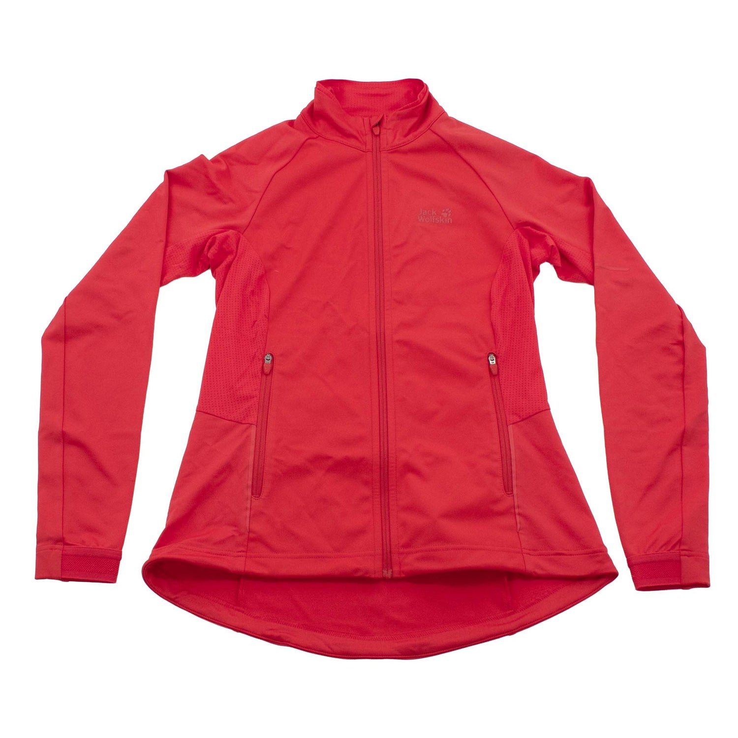 Jack Wolfskin Flex Trail Women 5018941-2058