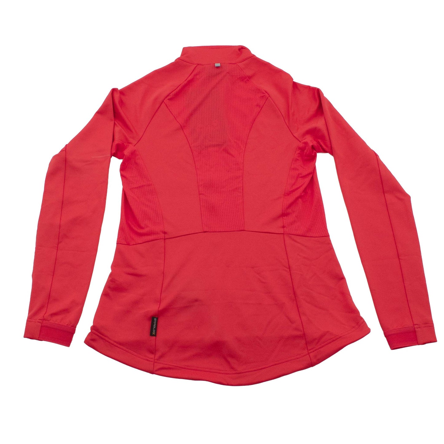 Jack Wolfskin Flex Damen Outdoor Jacke Windjacke Stormlock