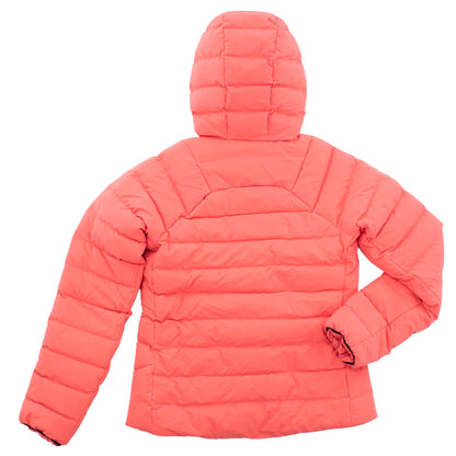 Puma Seasons Down Jacke Damen Winterjacke Daunenjacke