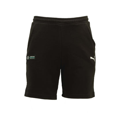 Puma AMG Mercedes Formel 1 MAPF1 ESS Shorts Herren Hose