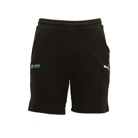 Puma Mercedes Formel 1 MAPF1 ESS Shorts