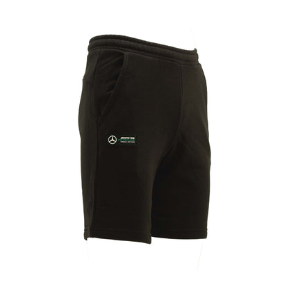 Puma AMG Mercedes Formel 1 MAPF1 ESS Shorts Herren Hose