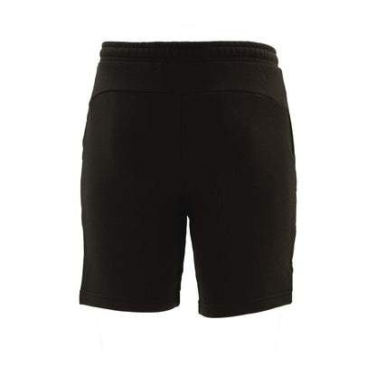 Puma AMG Mercedes Formel 1 MAPF1 ESS Shorts Herren Hose