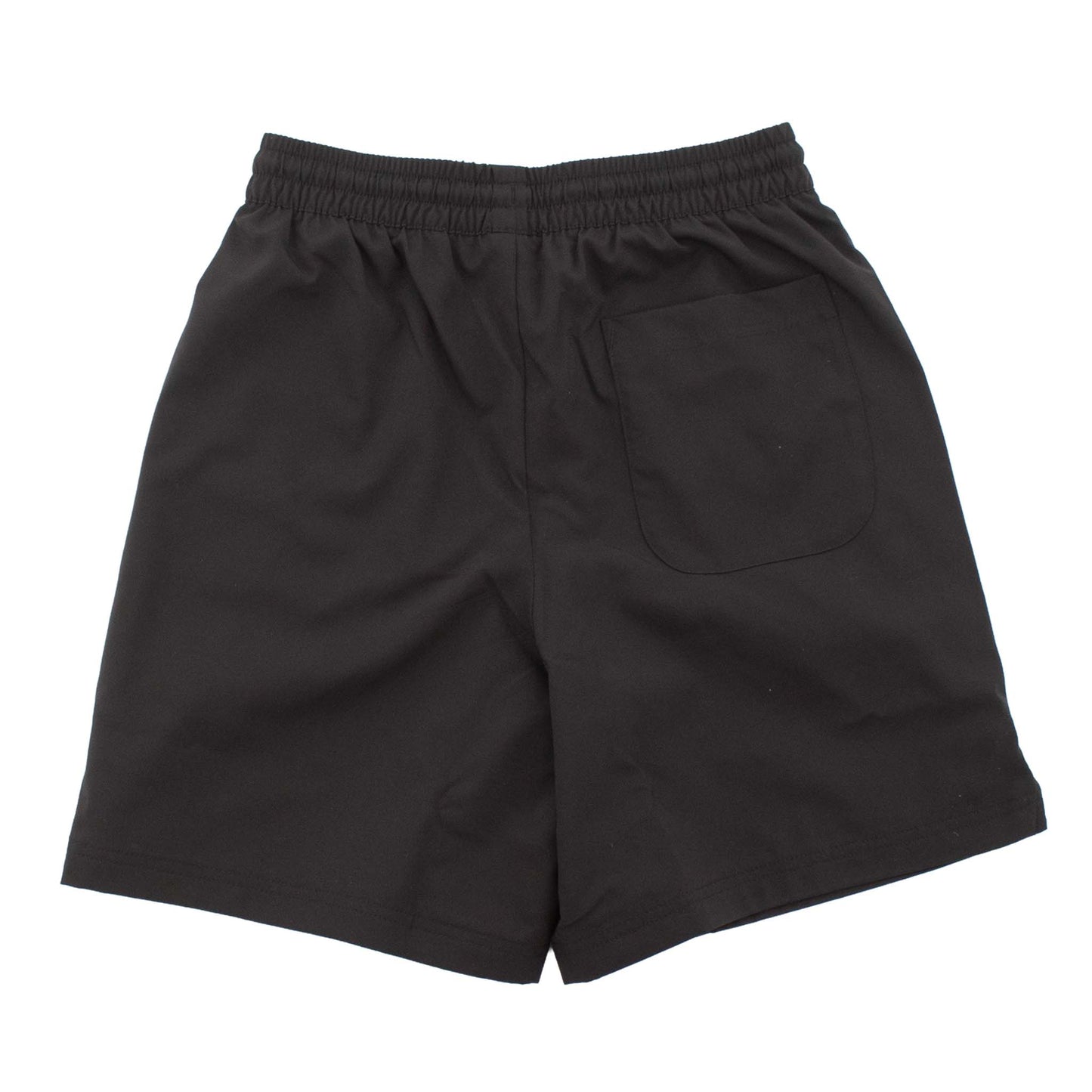 PUMA BMW MMS Motorsport ESS Woven Shorts kurze Herren Hose