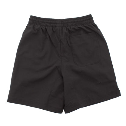 PUMA BMW MMS Motorsport ESS Woven Shorts kurze Herren Hose