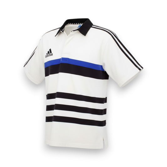 Adidas BASTIA Polo Poloshirt Polohemd Herren