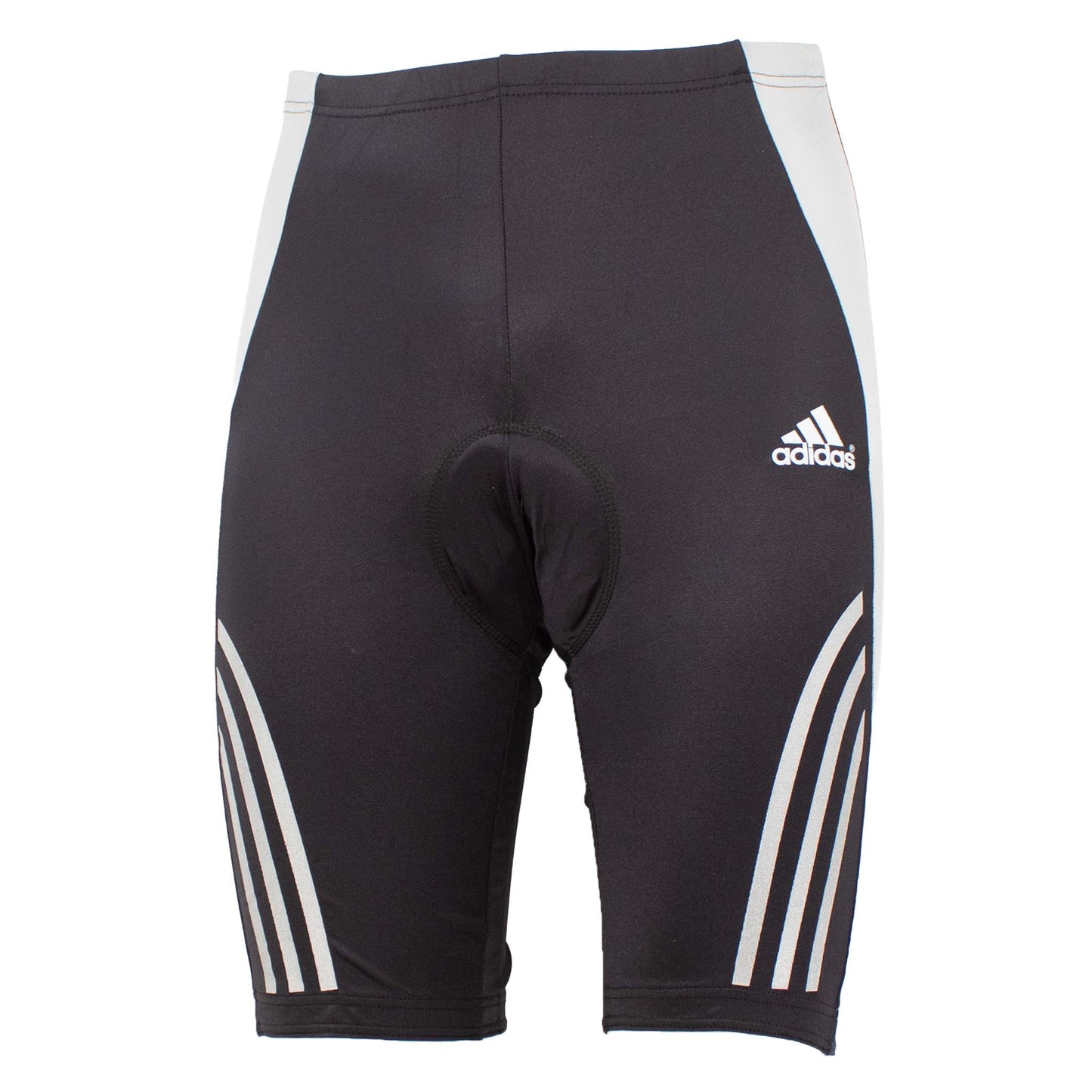 Adidas Team Telekom Radhose Gr. L